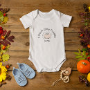 Search for little pumpkin baby clothes Cute