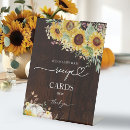 Search for cute shapes posters Bride