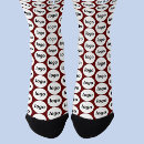 Search for wine clothing Pattern