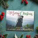 Recherche de christmas party magnets Moderne