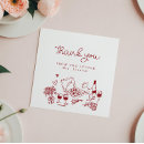 Search for amor amorous cards That's amore