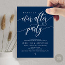 Recherche de féerique invitations Pour tous