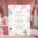 Recherche de noisette invitations Pays des merveilles hivernales