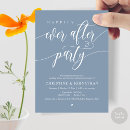 Recherche de diner fin invitations Pour tous