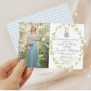 Search for spring bunny baby shower invitations Cute