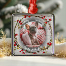 Search for cat pet memorial ornaments Loss of a dog