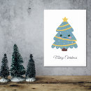Recherche de arbre de noël posters Xmas