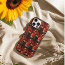 Recherche de photographe iphone coques Cool