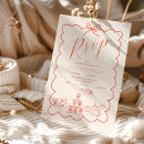 Search for doodle rsvp cards Elegant