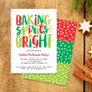 Recherche de swap invitations Décoration de biscuit