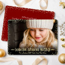 Search for grateful christmas cards Thankful grateful blessed