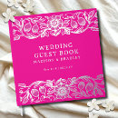 Search for vintage wedding guest books Engagement