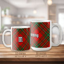 Search for cumming mugs Clan