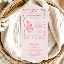 Search for doodle art invitations Elegant