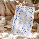 Search for doodle rsvp cards Elegant