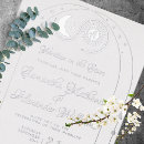 Search for space wedding invitations Cosmos galaxy cosmic astrology