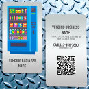 Recherche de distributeurs cartes visite Vente