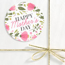 Search for best mother stickers Stylish