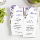 Search for appetizers weddings Dessert