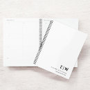 Search for planners Simple