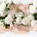 Recherche de butterfly anniversaire invitations 15e anniversaire xv anos