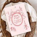 Recherche de doodle art invitations Pour tous