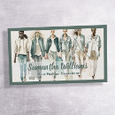 Search for fashion business cards Consultant
