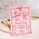Recherche de rose noël invitations Capricieux