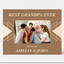 Search for geometric picture frames Laser engraved