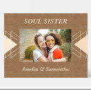 Search for best friend picture frames Wooden