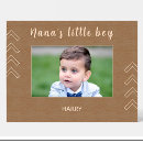 Search for nanas boy Grandma