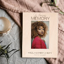 Search for memorial picture frames Sympathy