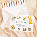 Recherche de pêche drôle invitations Simple