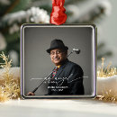Search for black angel ornaments Elegant