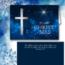 Search for religion christmas cards Modern