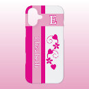 Recherche de de fleur de coeur iphone coques Pour tous