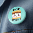 Search for mess accessories Cute