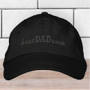 Search for dad baseball hats Birthday  for dad