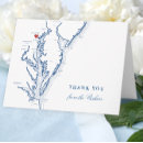 Recherche de immobilier vœux cartes Élégant