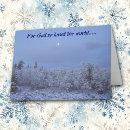 Search for john 3 16 christmas cards Christian