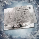 Search for winter frost cards Nature
