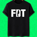 Search for liberals suck tshirts Funny