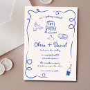 Search for letter wedding invitations Handwritten
