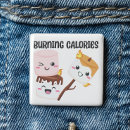 Search for marshmallows buttons Kawaii