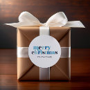 Search for bold letter stickers Typography