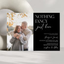 Recherche de humour pour des cartes postales Pour eux