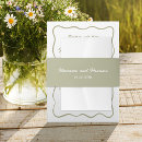 Recherche de dessin de bandeaux de faire part Aquarelle