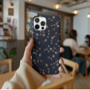 Search for mystical iphone cases Astrology