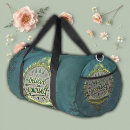 Recherche de croyez sacs Croire