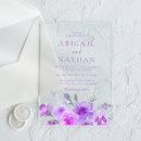 Search for gorgeous wedding invitations Elegant